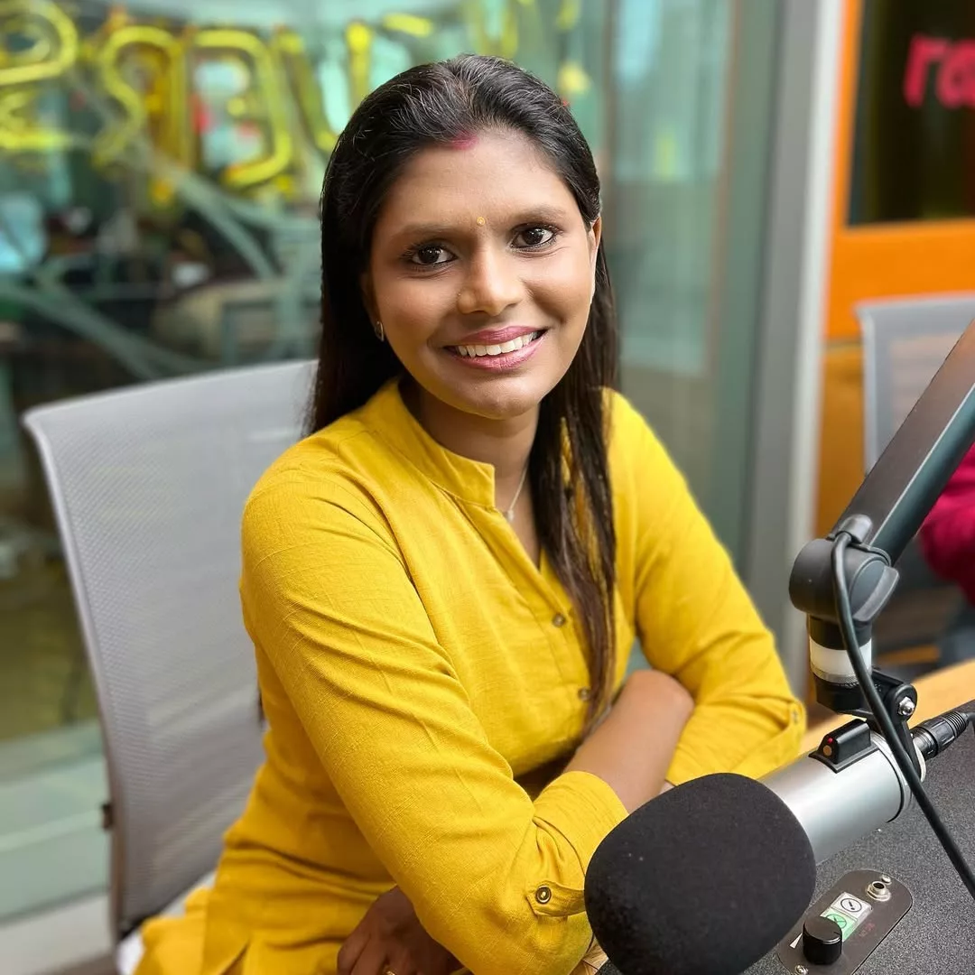 Pesan Dr Malar Sempena Bulan Ramadan, “Peniaga Makanan Sila Bersedia!”