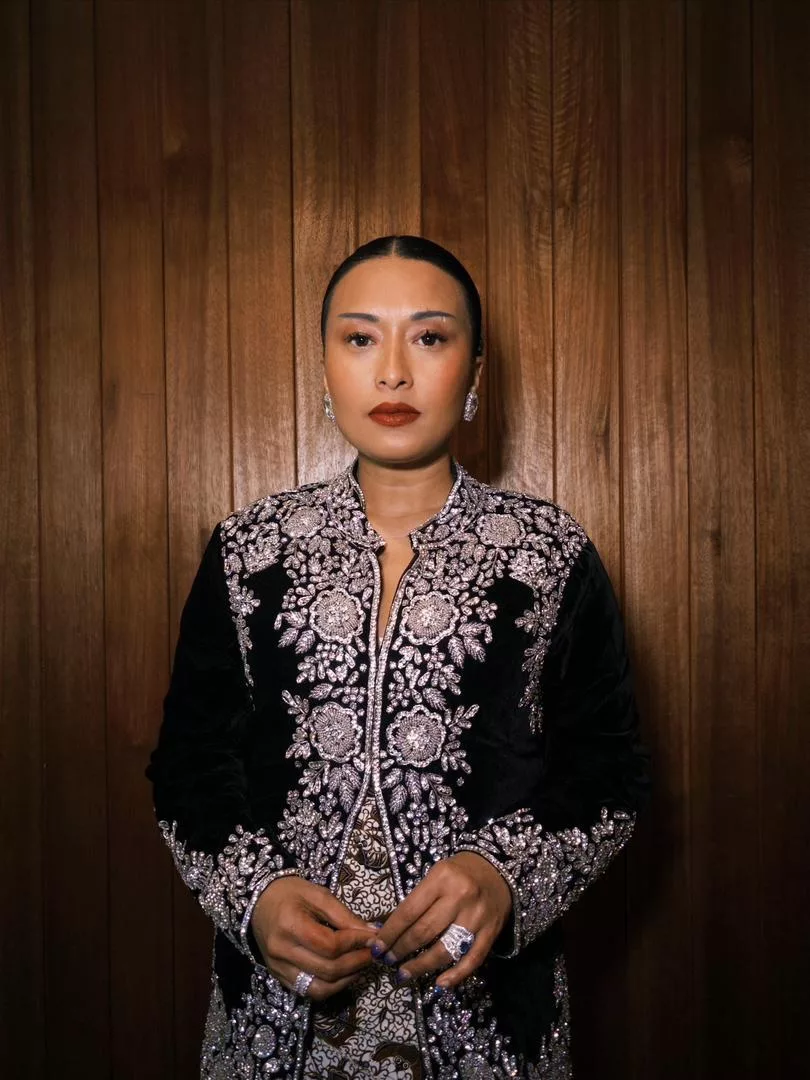 Nabila Huda Diserang Slip Disc, Waspada Kalau Ada Petanda Ini!