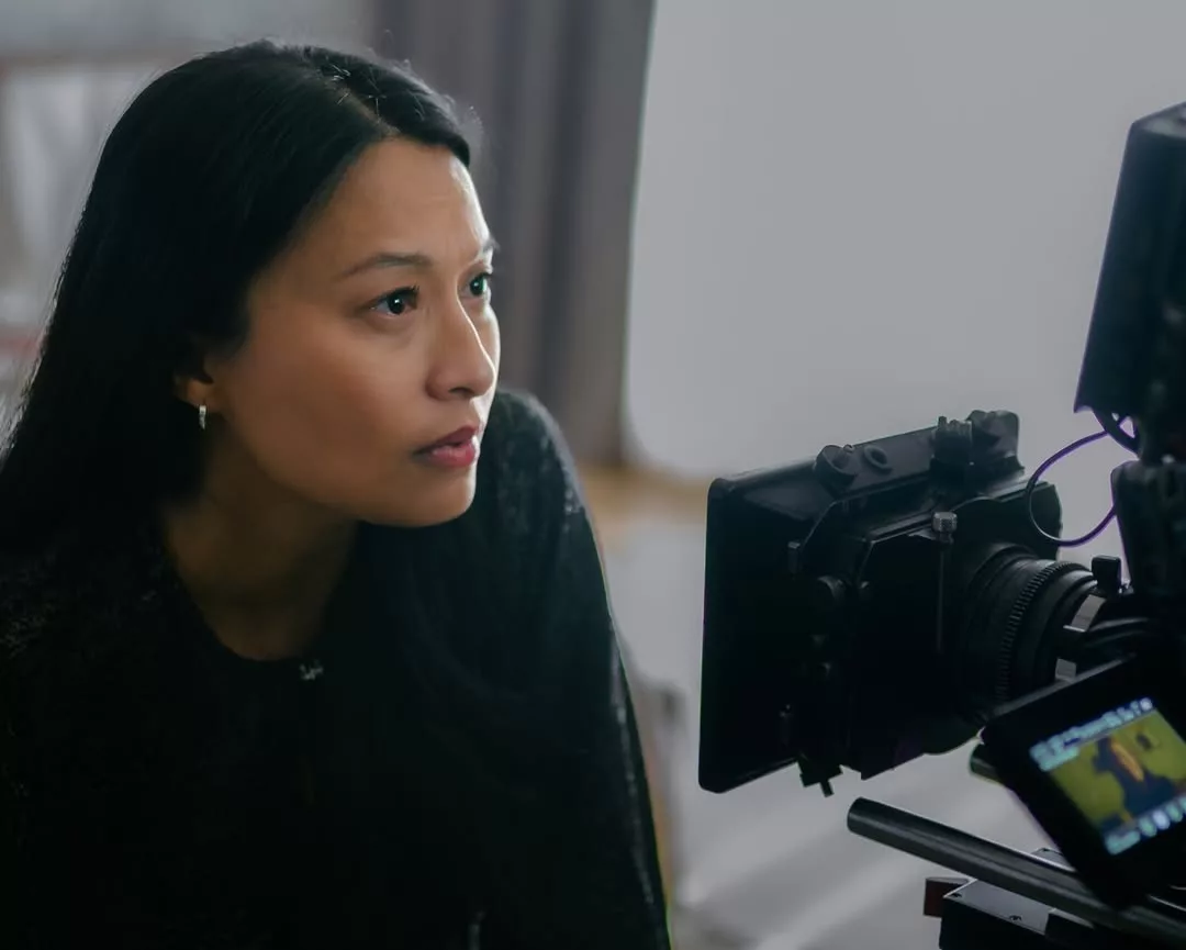 Nabila Huda Diserang Slip Disc, Waspada Kalau Ada Petanda Ini!