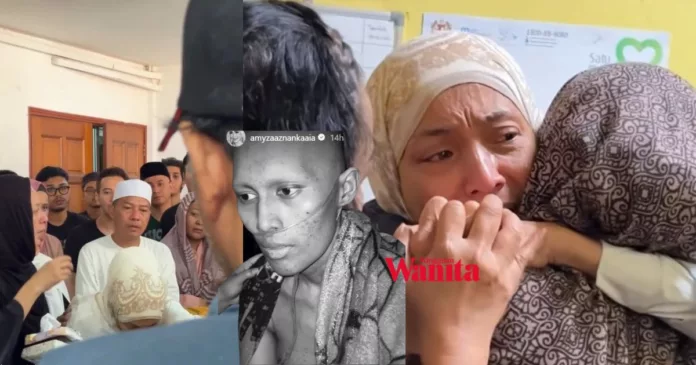 Untitled design (10)