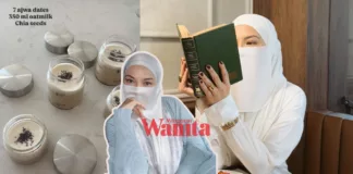 Neelofa