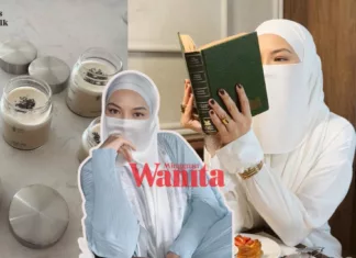 Neelofa