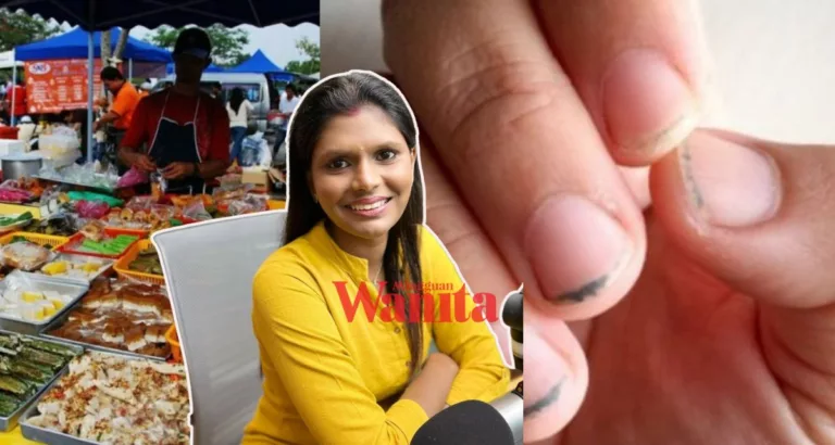 Dr Malar