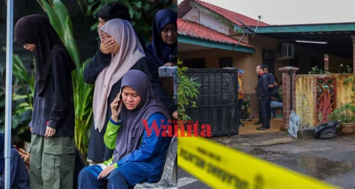 Untitled design (33) kes bunuh