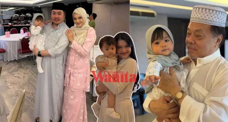 atikah suhaime