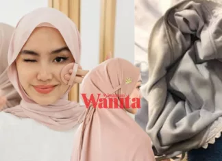 Tolong Hati-hati Bab Pakai Skincare, Pastikan Cuci Dengan Betul Bila Melibatkan Ibadah Pakai Skincare
