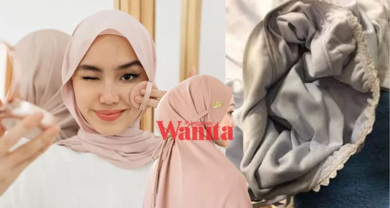Pakai Skincare