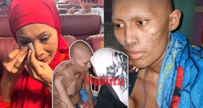 Untitled design (42) Amyza Aznan