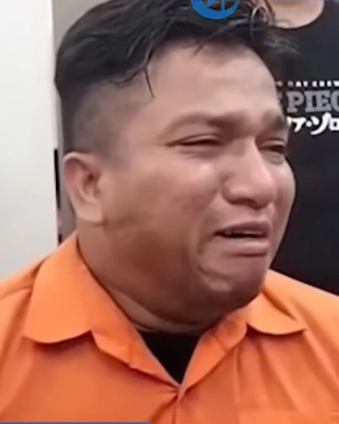 Isteri Meninggal Dunia Akibat Keganasan Rumah Tangga, Kepulangan Ke Pangkuan Suami Atas Desakan Ibu Berakhir Tragedi