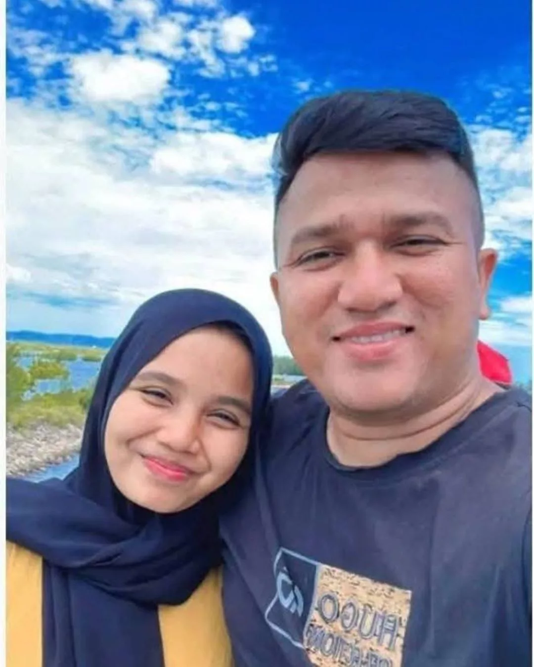 Isteri Meninggal Dunia Akibat Keganasan Rumah Tangga, Kepulangan Ke Pangkuan Suami Atas Desakan Ibu Berakhir Tragedi