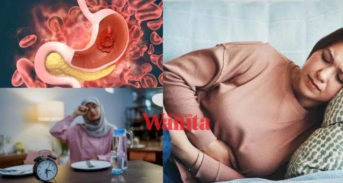 Untitled design (45) Selepas Sahur