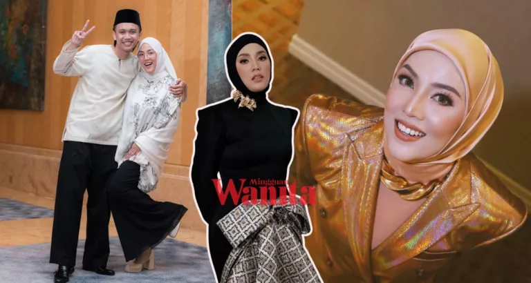 Cara Bahagia Shila Amzah, Perlunya Usaha Dua Hala