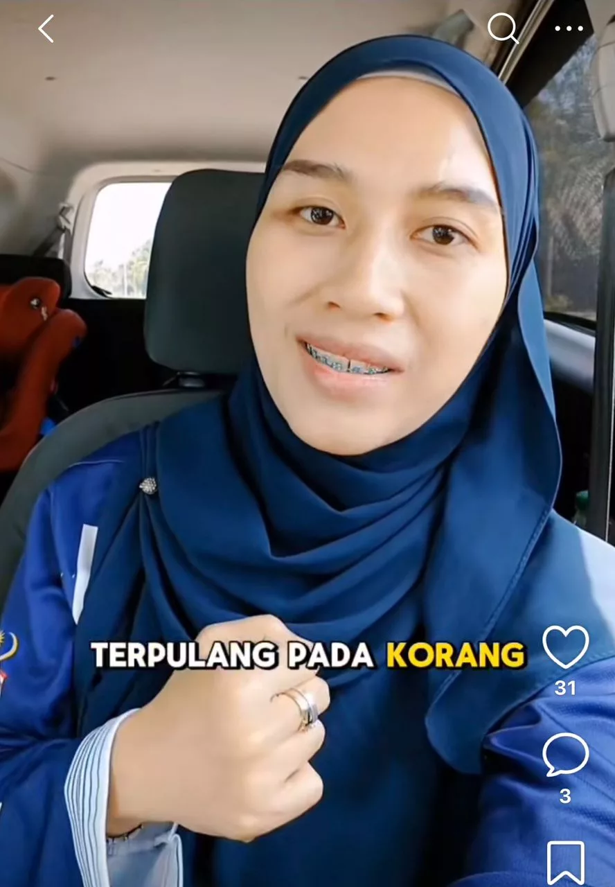 3 Waktu Terbaik Bersenam Pada Bulan Puasa, Ini Bonus Untuk Turunkan Berat