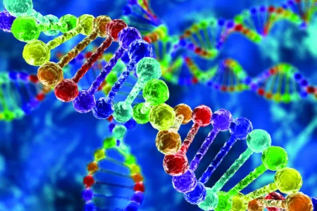 Punca Kanser Paru-Paru: Bukan Perokok Sahaja Berisiko, Ini Faktor Yang Ramai Tak Sedar 6 Punca Kanser Paru-Paru: Bukan Perokok Sahaja Berisiko, Ini Faktor Yang Ramai Tak Sedar