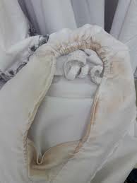 Tolong Hati-hati Bab Pakai Skincare, Pastikan Cuci Dengan Betul Bila Melibatkan Ibadah