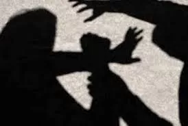 Disyaki Dicabul Dalam Semak Berhampiran Sekolah, Murid Tahun 6 Trauma & Menangis 6 Disyaki Dicabul Dalam Semak Berhampiran Sekolah, Murid Tahun 6 Trauma & Menangis