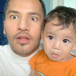 Cabaran Besarkan Yusoff Al Qardawi – Kisah Menyentuh Hati Anak ADHD & Disleksia Yang Mahu Jadi ‘Superhero’
