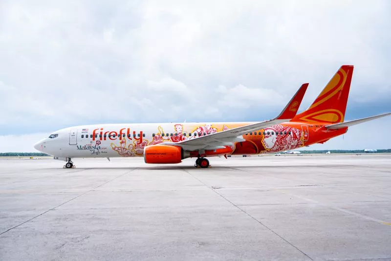 Berpantang Selepas 15 Hari Bersalin Bukan Penghalang Ibu Ini Cuba Nasib Dalam Bidang Kejuruteraan