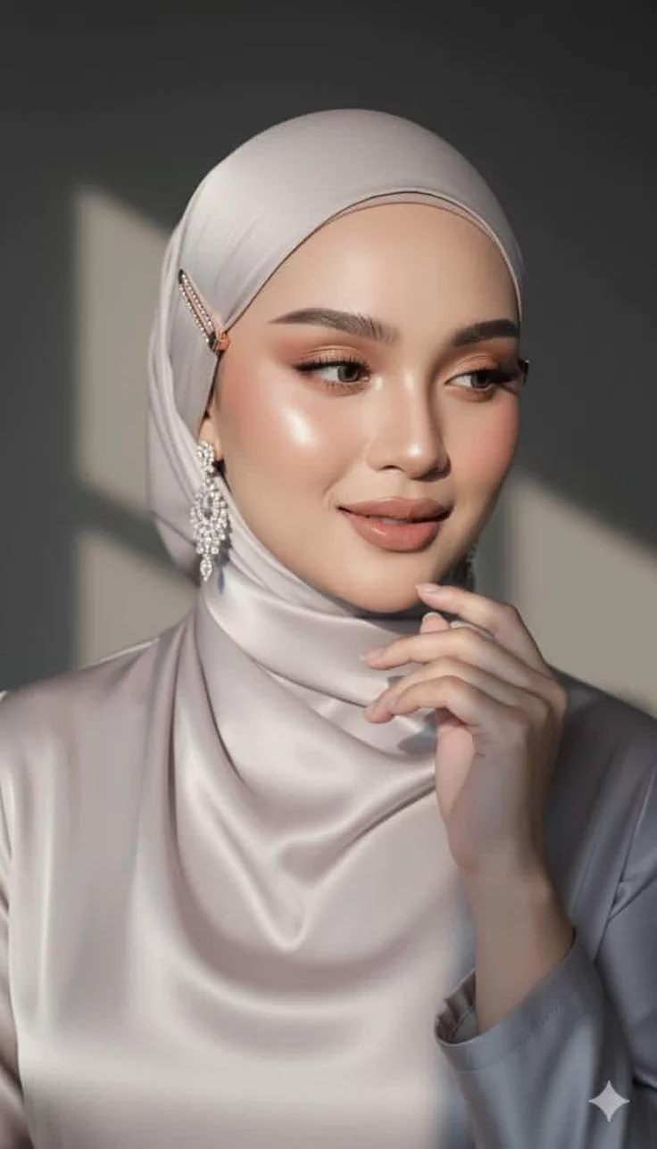 Rahsia MUA, Cara Betul Prep Muka Kalau Nak Makeup Smooth di Pagi Raya