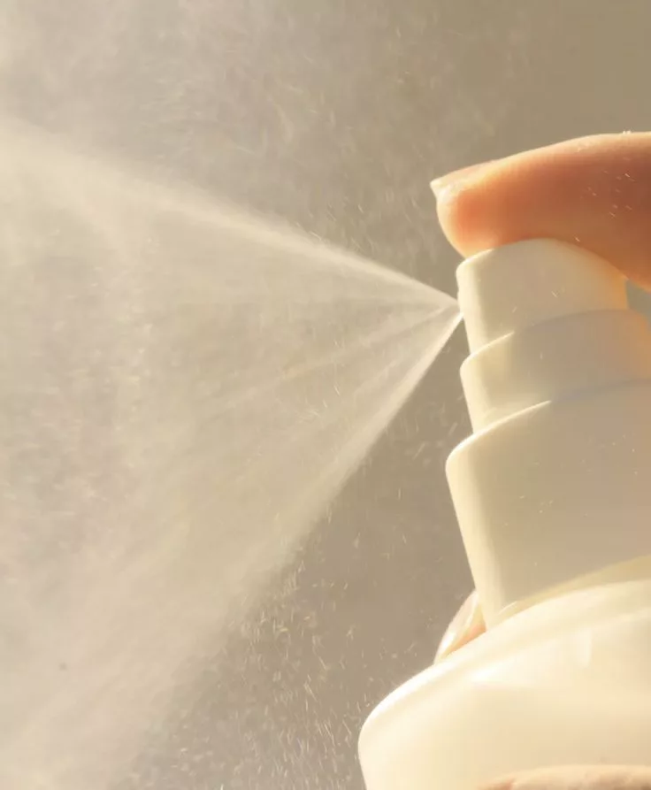 Rahsia MUA, Cara Betul Prep Muka Kalau Nak Makeup Smooth di Pagi Raya