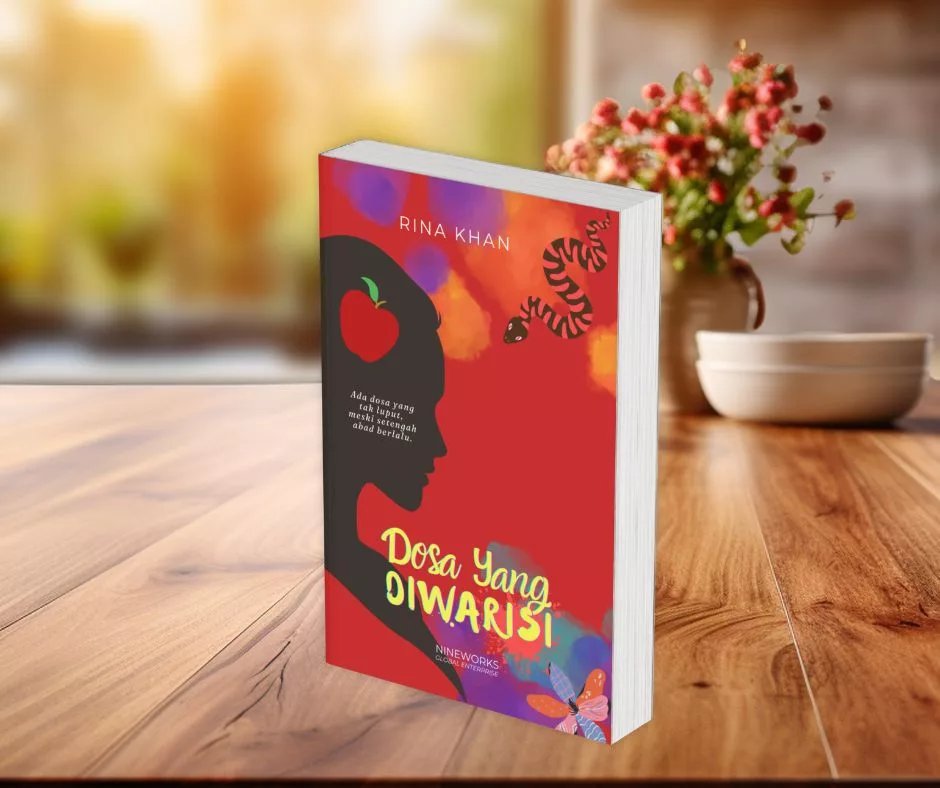 Rina Khan Terkesima Keperibadian Dato' Sri Siti Nurhaliza, “Hampir 19 Tahun Tak Jumpa Dirinya Masih Ingat Saya” 5 Rina Khan Terkesima Keperibadian Dato’ Sri Siti Nurhaliza, “Hampir 19 Tahun Tak Jumpa Dirinya Masih Ingat Saya”