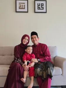 Wanita Malaysia di Dubai Kongsi Detik Cemas, Terpaksa Pulang Awal Demi Keselamatan