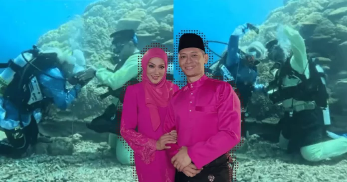 erra fazira erra fazira