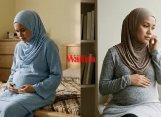 gugurkan kandungan 30 minggu