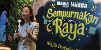 VIDEO : COFFEE - COFFEE BERSAMA LAILA