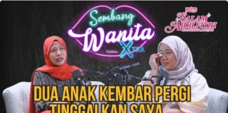 VIDEO : COFFEE - COFFEE BERSAMA LAILA