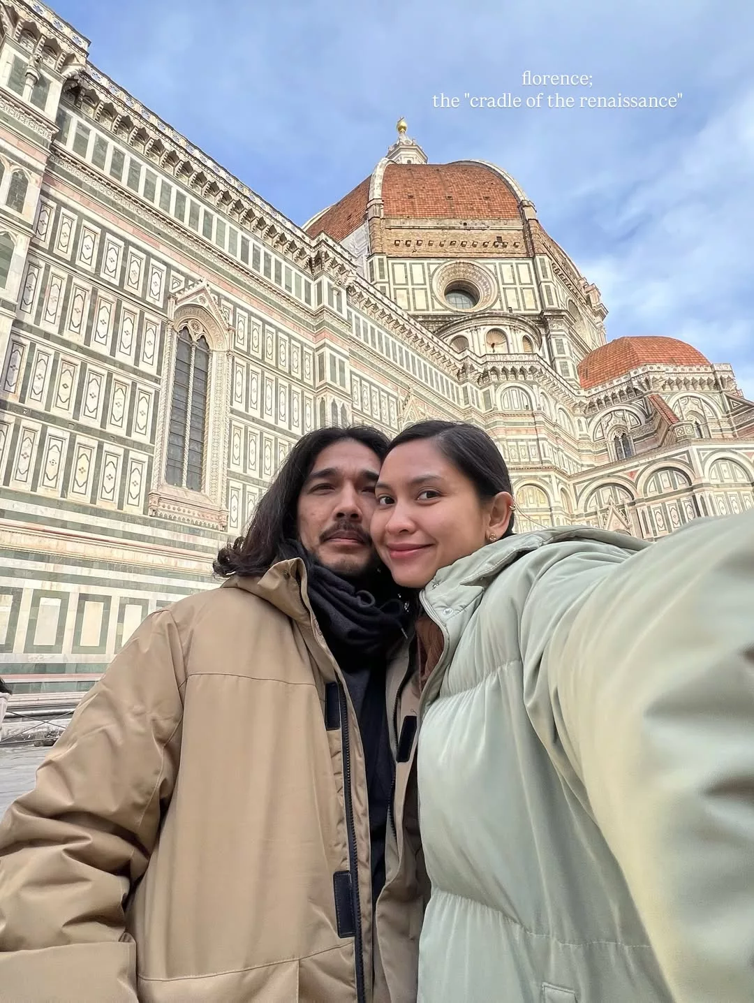 Pengalaman Baharu Sissy Imann Selepas Kahwin, Meriah Sambut Ramadan di Kampung Suami