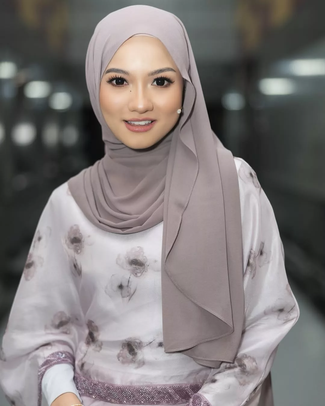 Pembedahan Plastik Bukan Pilihan Hawa Rizwana, Nak Cantik Memang Kena Konsisten Jaga