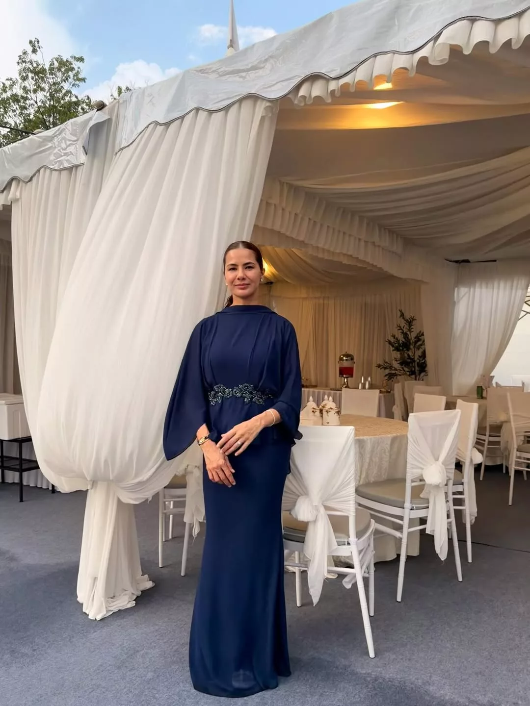 Noor Nabila Kongsi Resepi Sambal Belacan Mendonia, Sedap Makan Dengan Nasi Panas