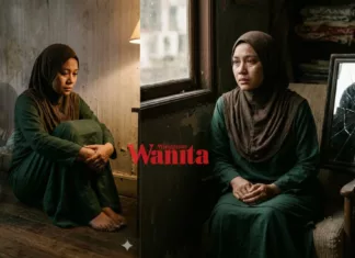 Keluarga Narsisistik