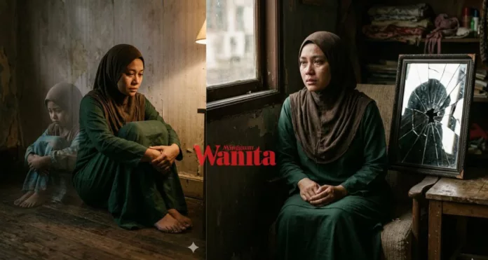 Untitled design (1) Keluarga Narsisistik