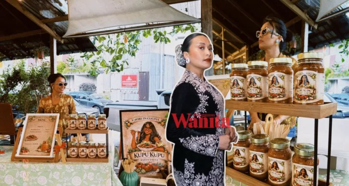 Untitled design (14) Nabila Huda