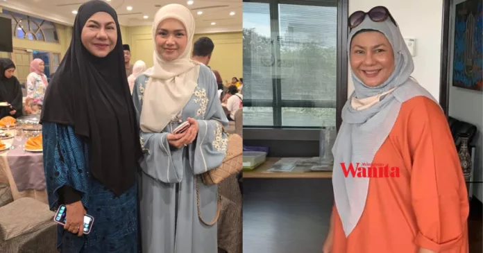 Untitled design (21)