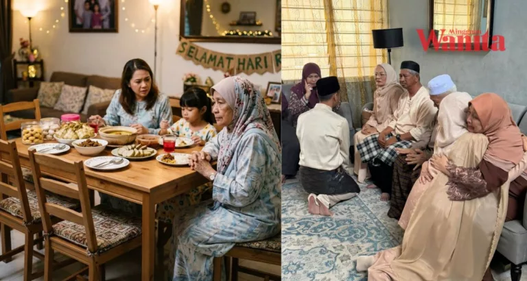 Hari Raya