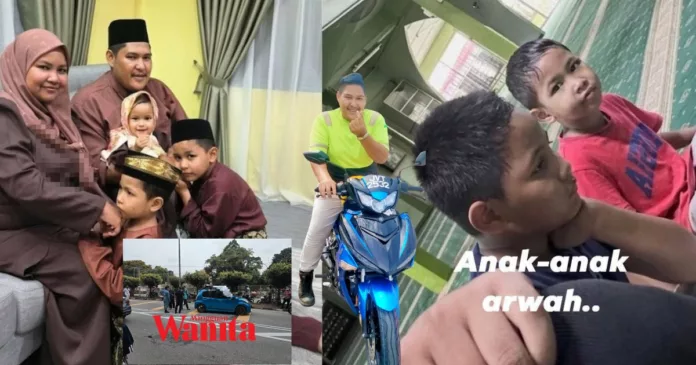 Untitled design (44)