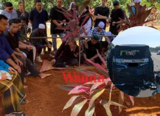 Dua Beradik Pelajar Vokasional