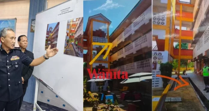 Untitled design (56) Pelajar OKU cedera parah