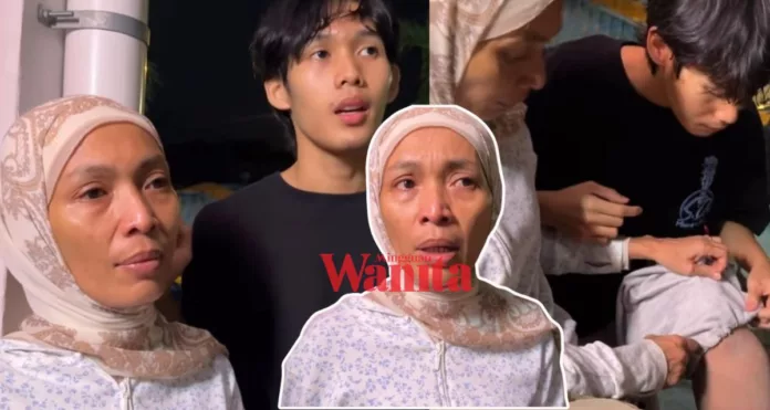 Untitled design (58) Anak Amyza Aznan