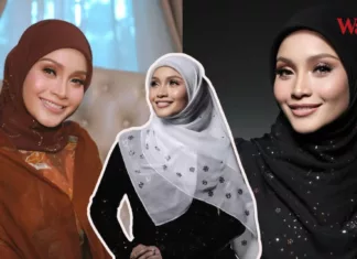 Kejayaan Datin Anne Ngasri, Dari Pelakon ke Pengerusi Hotel Premier Datin Anne Ngasri