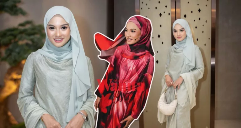 Hawa Rizwana