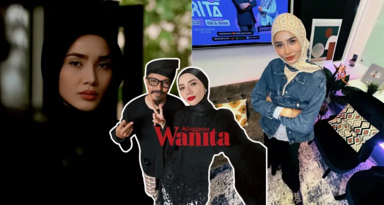 Siti Elizad