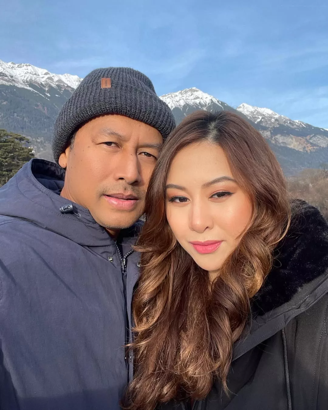 Suami Miera Liyana Berdepan Pertuduhan Pernyataan Palsu, Diikat Jamin RM500,000