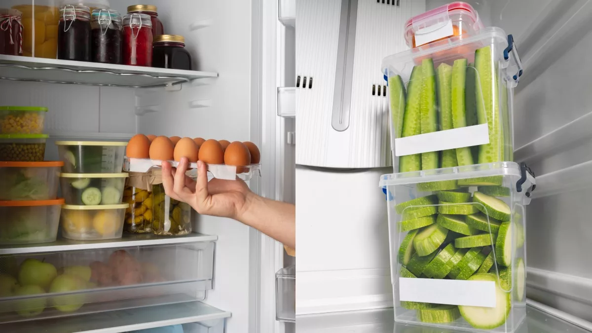 Peti Sejuk Boleh Jadi Punca Penyakit, Semak 3 Kesilapan Paling Kerap Dibuat Tanpa Sedar