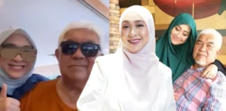 VIDEO : CHECK IN SYURGA