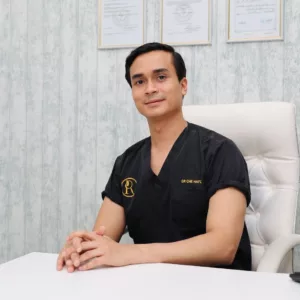 Konsep 2-4-2: Cara Mudah Kekal Bertenaga & Elak Badan Lemah Ketika Berpuasa