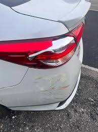 Bila Kereta Kena langgar Dari Belakang Musim Raya, Buat 14 Perkara Ini Dulu Untuk Selamat!